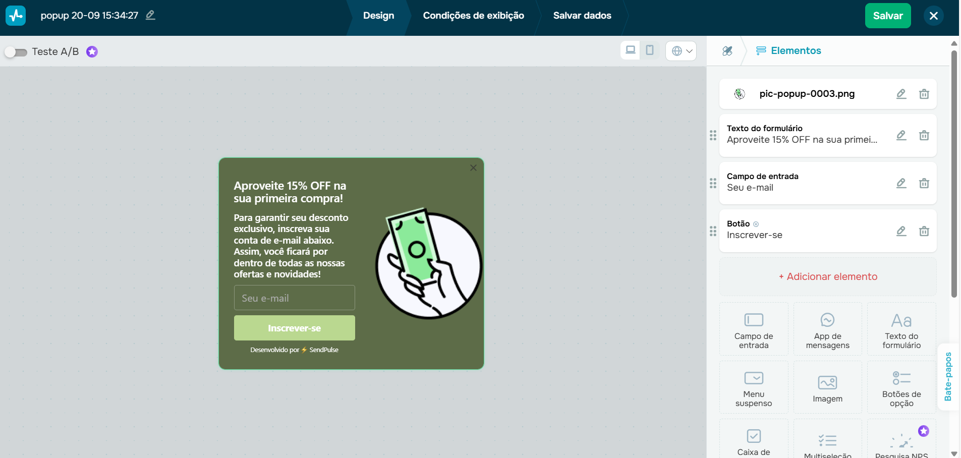 comunicacao-digital-criador-de-pop-up-sendpulse comunicacao-digital-criador-de-pop-up-sendpulse
