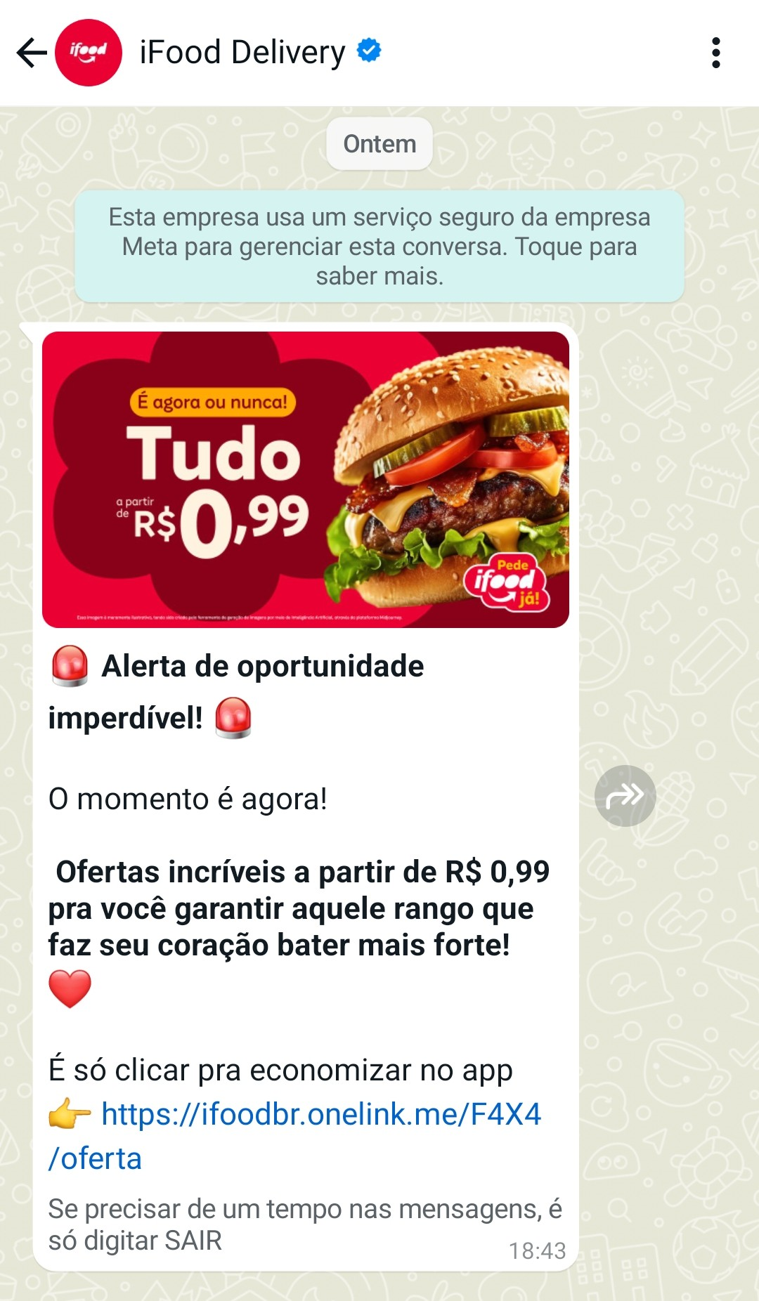 comunicacao-digital-ifood comunicacao-digital-ifood