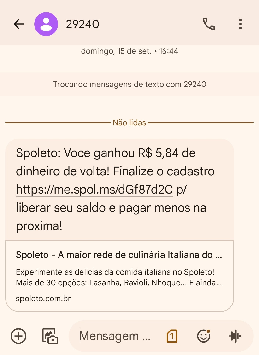 comunicacao-digital-spoleto comunicacao-digital-spoleto