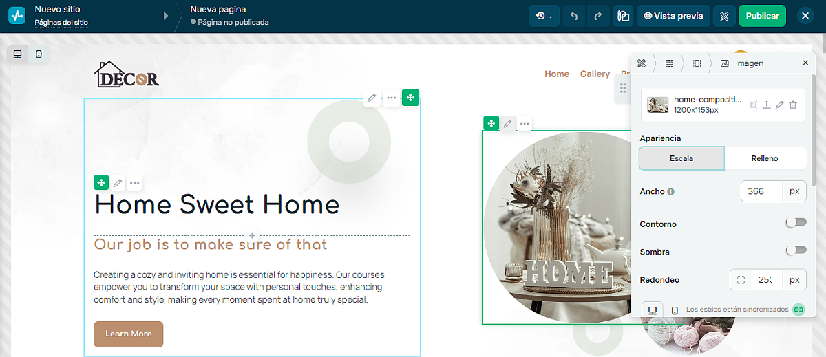 Necesitas una landing page poderosa para llevar tu Cyber Monday Marketing Necesitas una landing page poderosa para llevar tu Cyber Monday Marketing