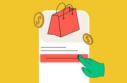 Cyber Monday Marketing: Maximiza tus ventas este 2024