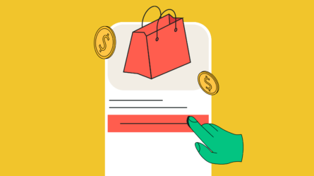 Cyber Monday Marketing: Maximiza tus ventas 