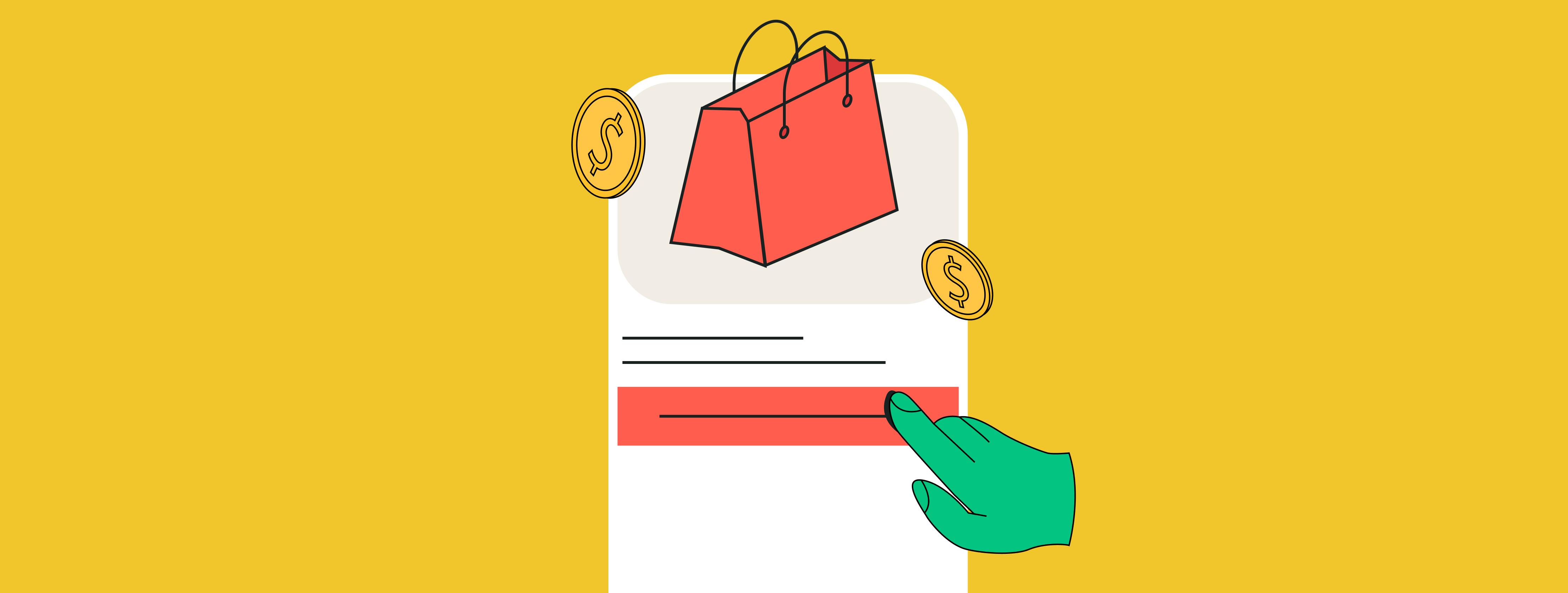 Playbook de marketing: guia completo para empresas