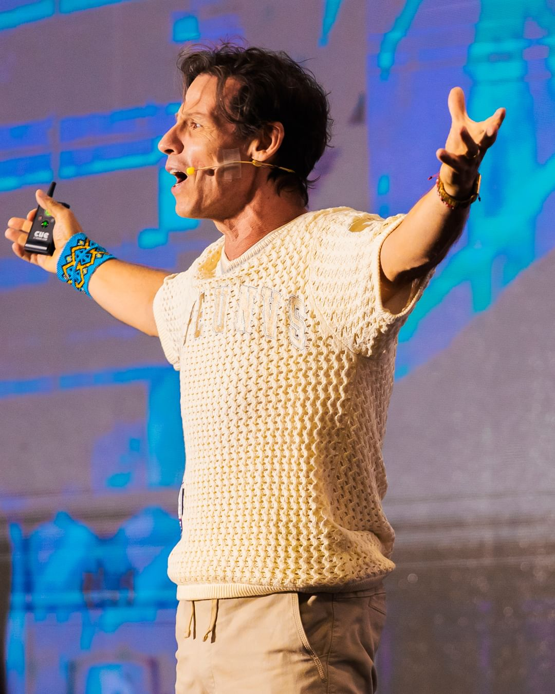 digitalks-expo-2024-caito-maia