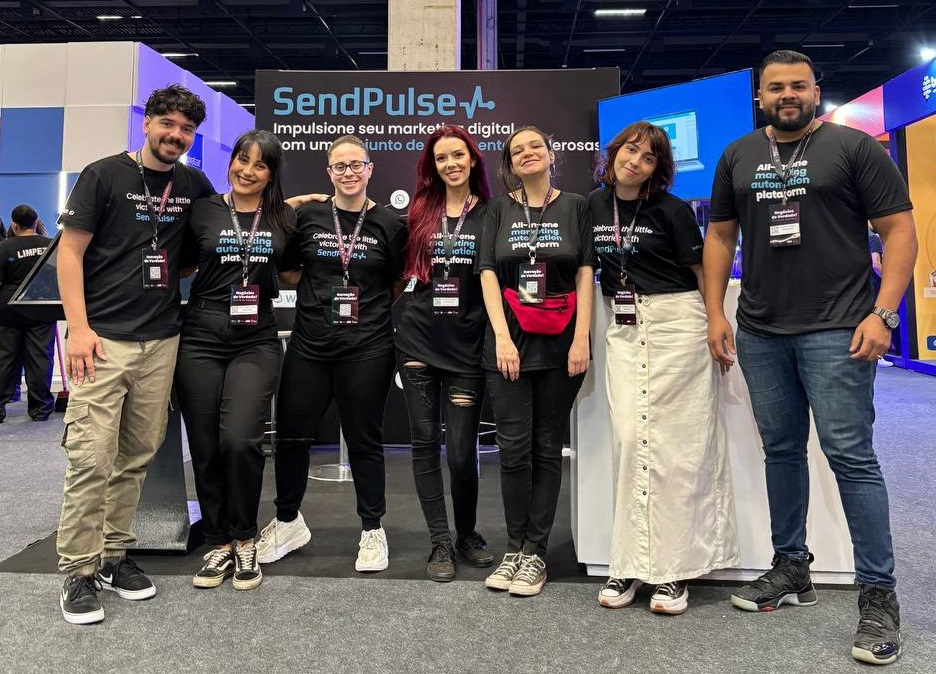 digitalks-expo-2024-equipe-sendpulse
