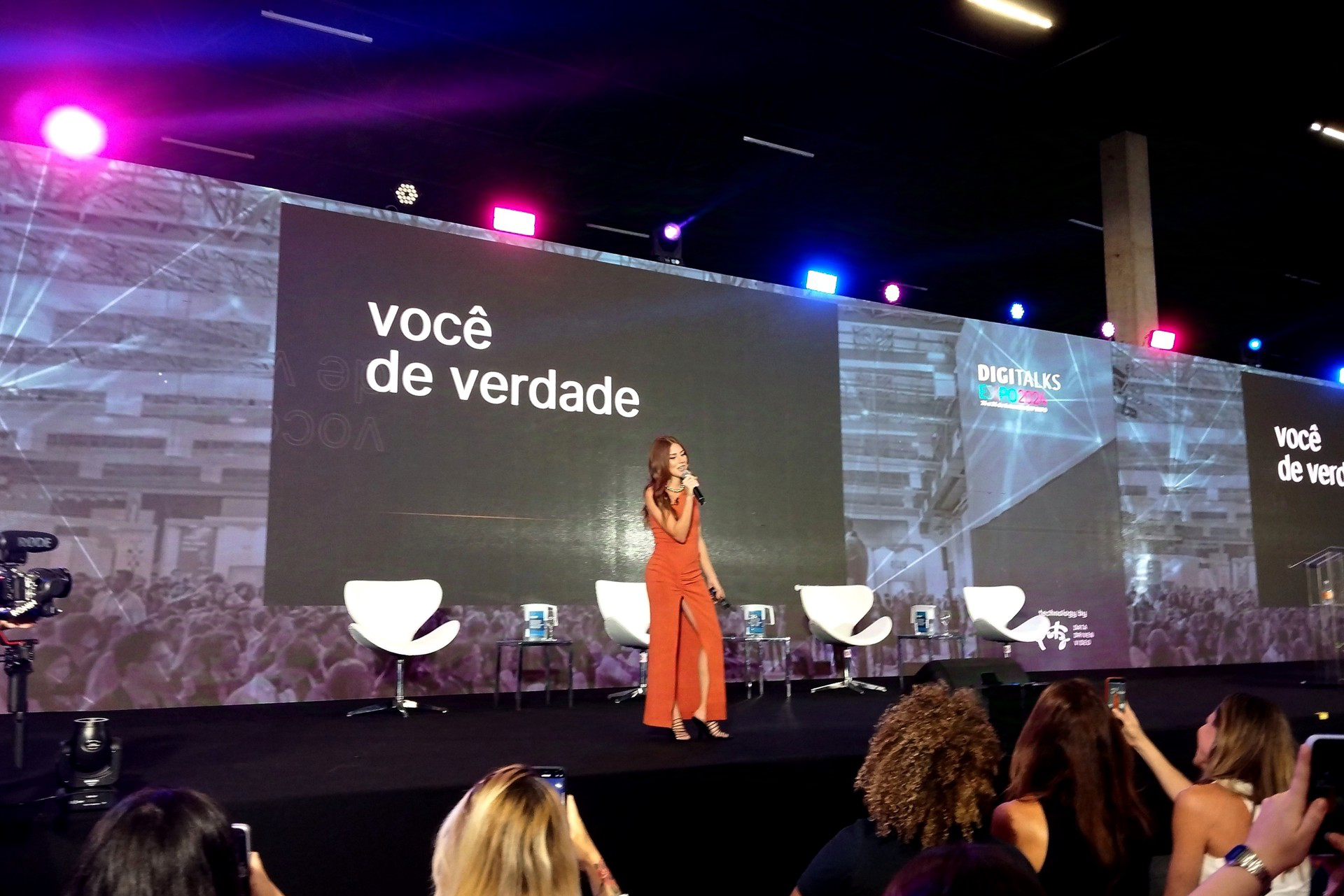 digitalks-expo-2024-mari-maria