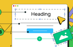 Етапи створення сайту з нуля: повний чек-лист