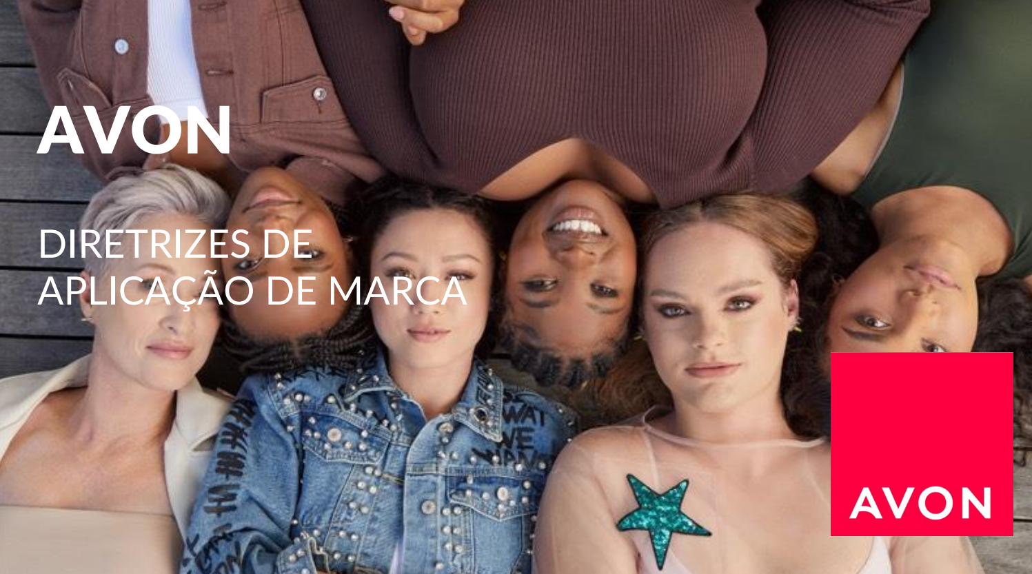 exemplo-de-brandbook-da-avon