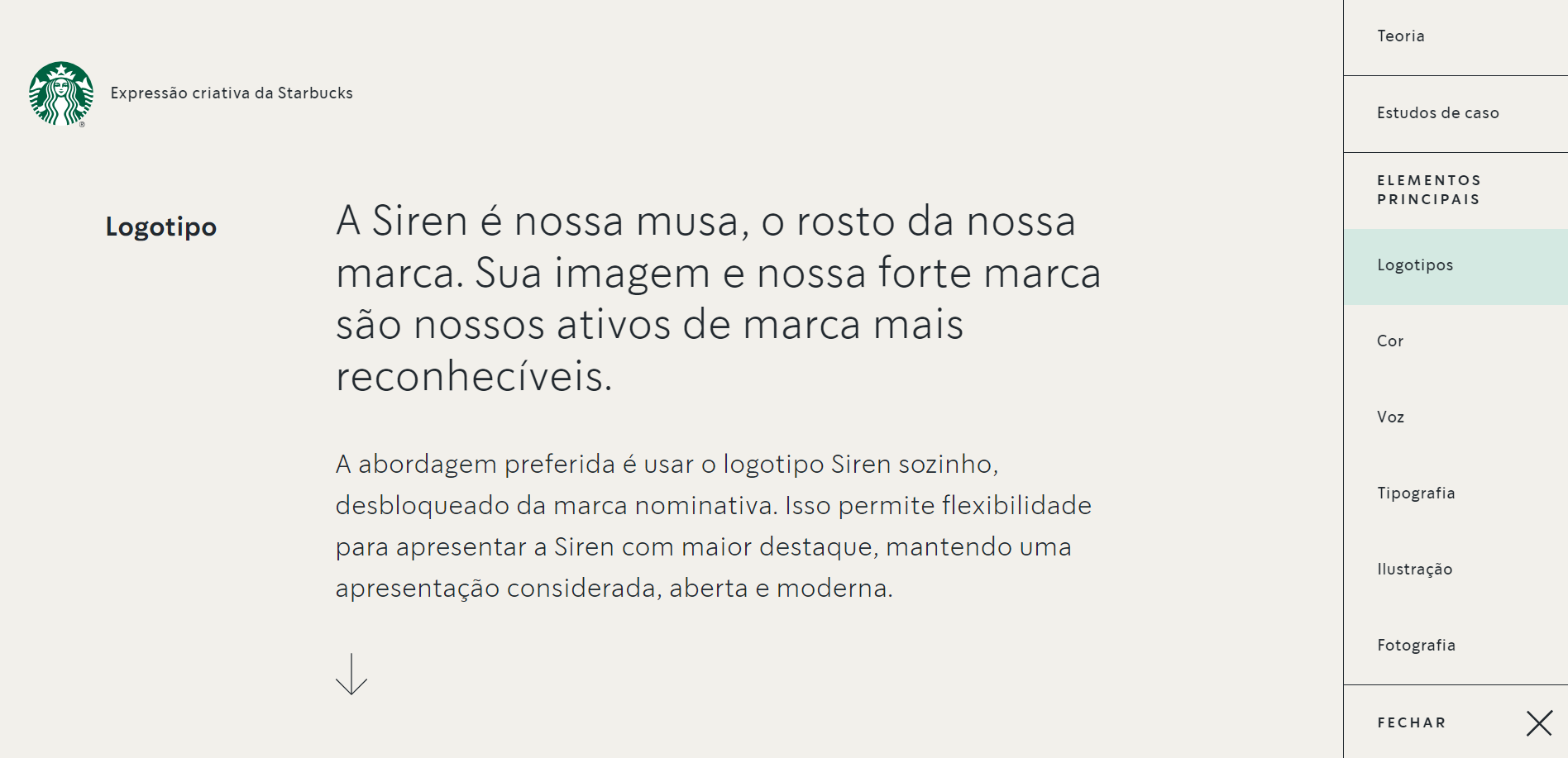 exemplo-de-brandbook-da-starbucks