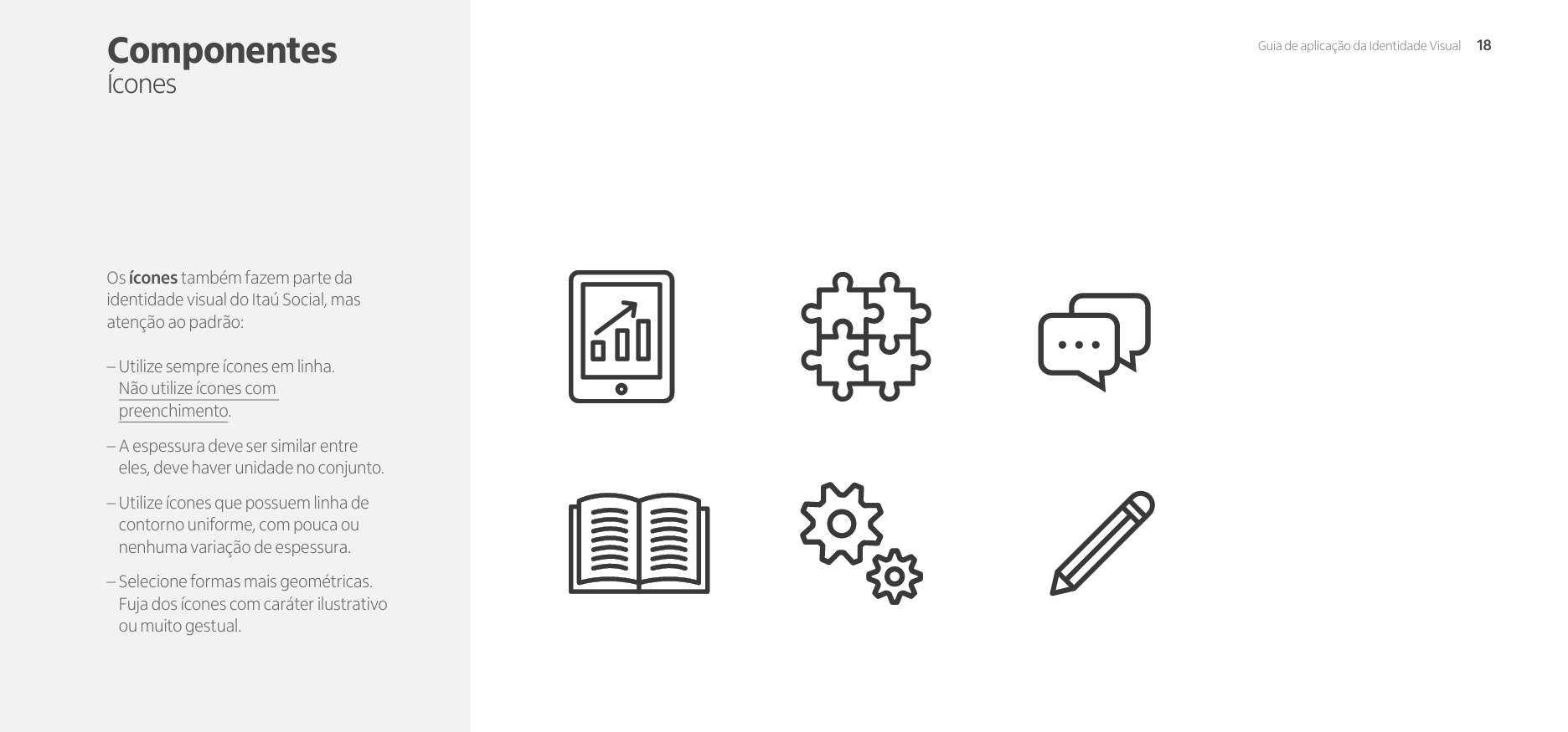 exemplo-de-brandbook-do-itau