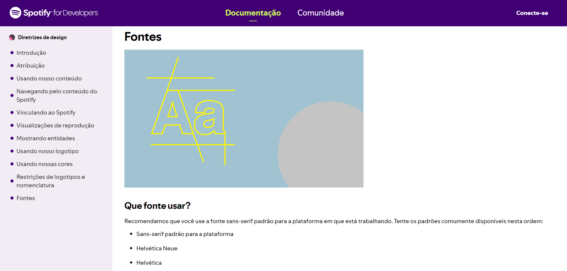 exemplo-de-brandbook-do-spotify