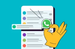 Astuces pour faire d’un sondage WhatsApp un outil puissant pour améliorer les ventes de votre entreprise 