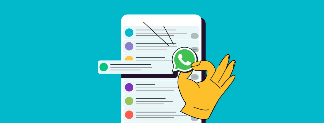 Conoce las ventajas de los grupos para WhatsApp en marketing 