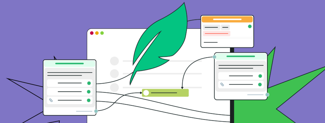 Legal Chatbots: Use Cases and Benefits for Law Firms 
