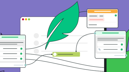 Legal Chatbots: Use Cases and Benefits for Law Firms 