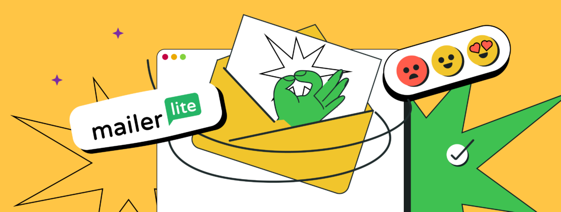 11 MailerLite Alternatives for Your Email Marketing Needs 