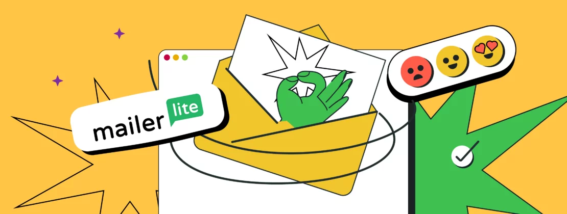 11 MailerLite Alternatives for Your Email Marketing Needs 