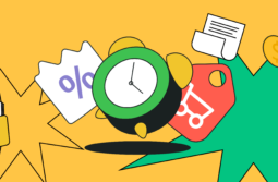 Come creare un’offerta a tempo limitato efficace 