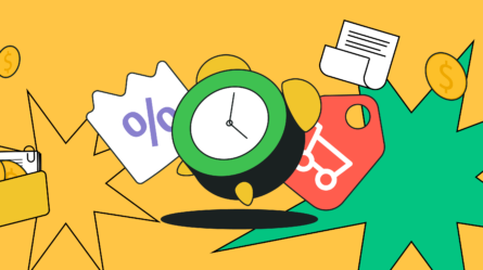 Come creare un’offerta a tempo limitato efficace 