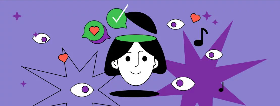 Psicologia del marketing: strategie, trucchi e esempi 