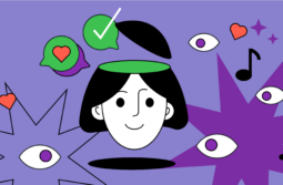 Psicologia del marketing: strategie, trucchi e esempi 
