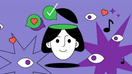 Psicologia del marketing: strategie, trucchi e esempi 