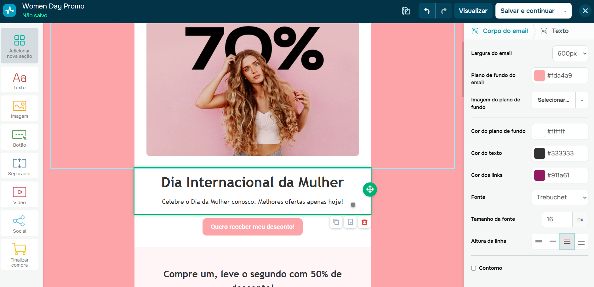 qualidade-no-atendimento-email-marketing-sendpulse