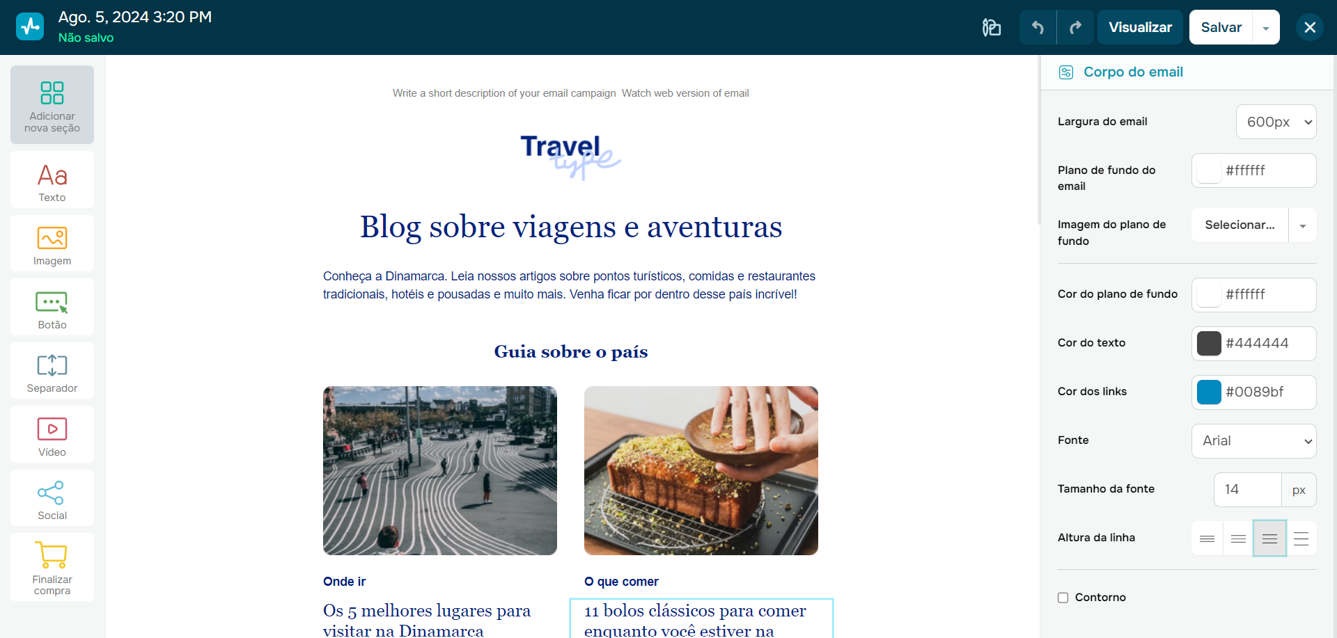 sdr-servico-de-email-marketing-da-sendpulse sdr-servico-de-email-marketing-da-sendpulse