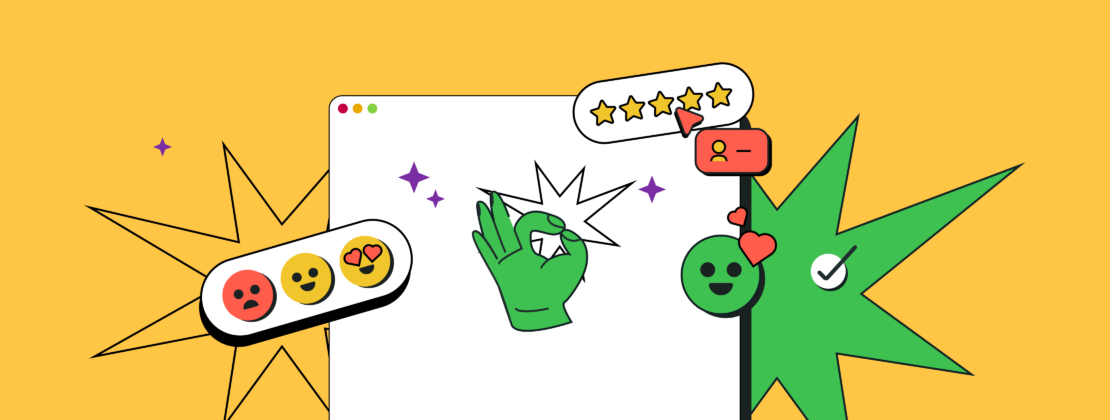 Brand marketing: Aprende a crear la identidad de tu empresa 