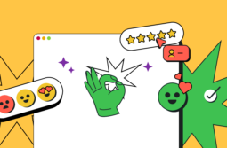 Brand marketing: Aprende a crear la identidad de tu empresa