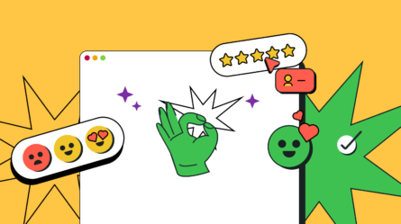 Brand marketing: Aprende a crear la identidad de tu empresa 