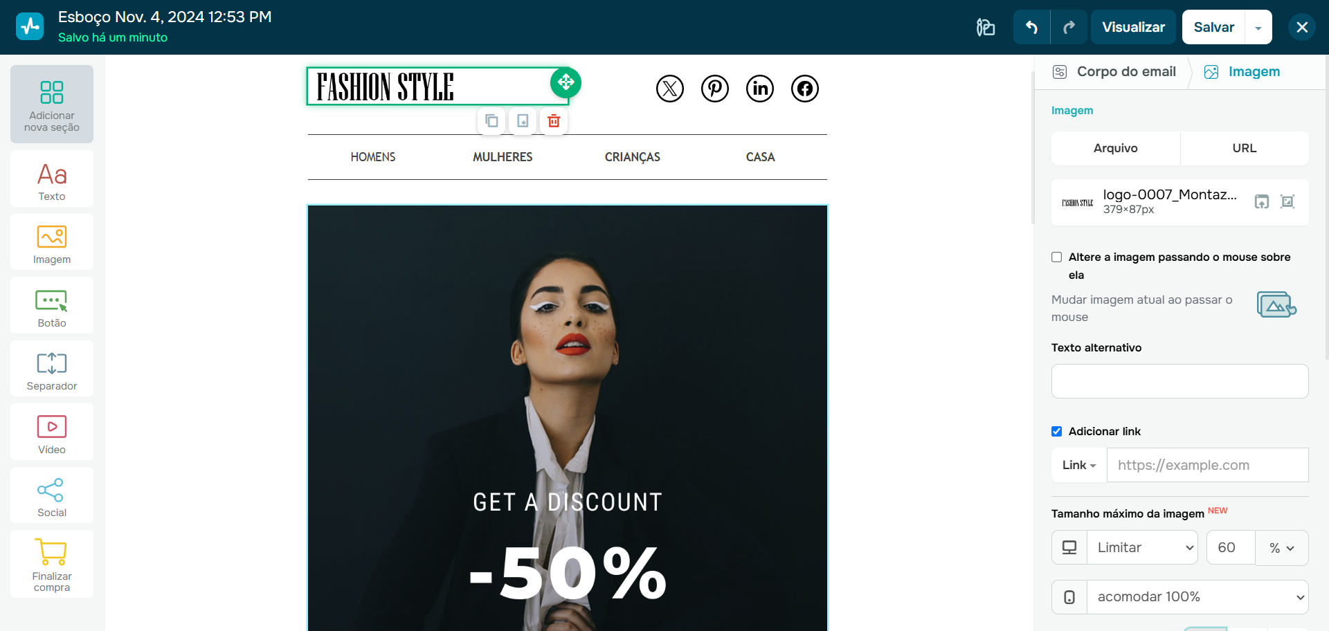 atendimento-digital-email-marketing-da-sendpulse atendimento-digital-email-marketing-da-sendpulse