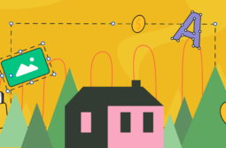 Бизнес в селе: идеи, советы и секреты эффективного маркетинга