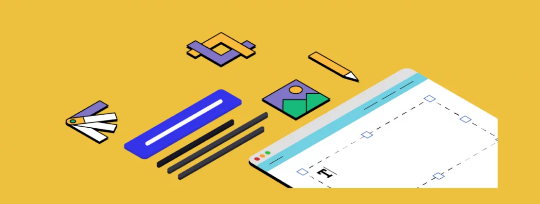 Chatbot Software: Mejores herramientas para crear sin código 