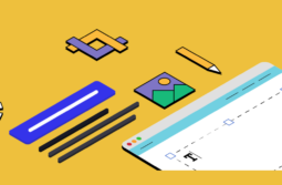 Chatbot scripts: otimize o atendimento ao cliente do seu negócio 