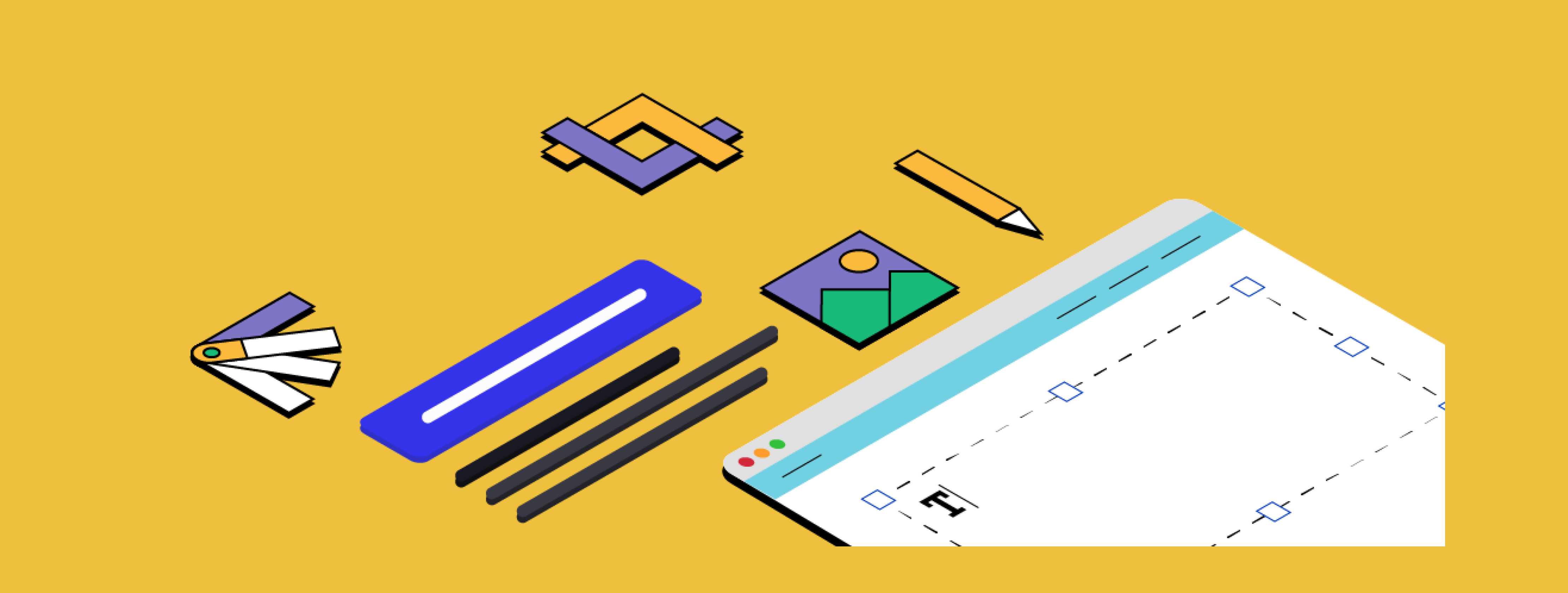 Chatbot scripts: otimize o atendimento ao cliente do seu negócio