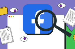 Comment vérifier une entreprise dans Facebook Business Manager 