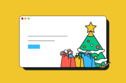 Ventas navideñas: Cuándo iniciar tus campañas festivas 