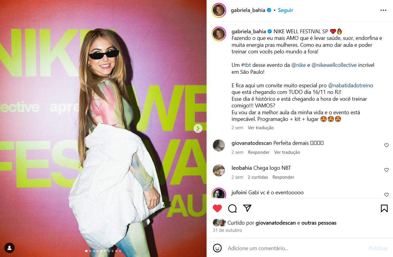 exemplo-de-marketing-pessoal-de-gabriela-bahia