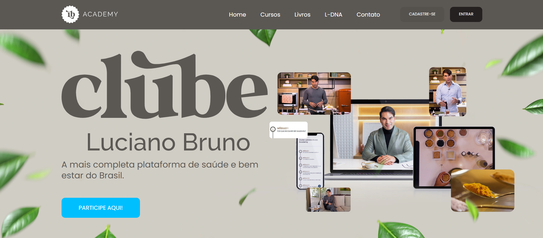 exemplo-de-marketing-pessoal-de-luciano-bruno