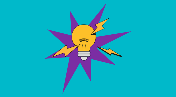 Хорошие названия магазинов: 80 идей, как придумать название для онлайн-магазина [2026]