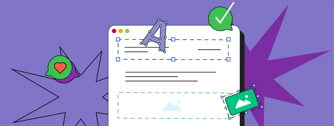 Email Preview Text 101: How to Improve Your Open Rates 