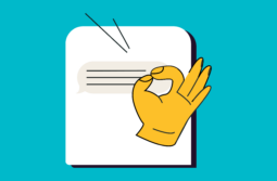 Cómo lograr la satisfacción del cliente con un chatbot en 2024