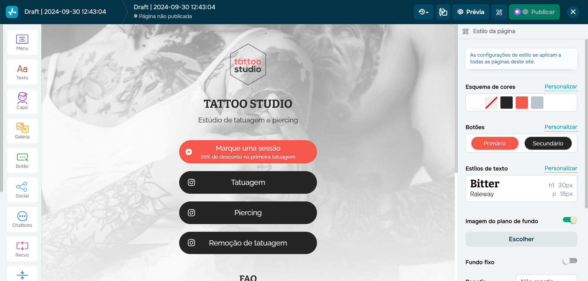 script-de-atendimento-criador-de-landing-page-da-sendpulse script-de-atendimento-criador-de-landing-page-da-sendpulse
