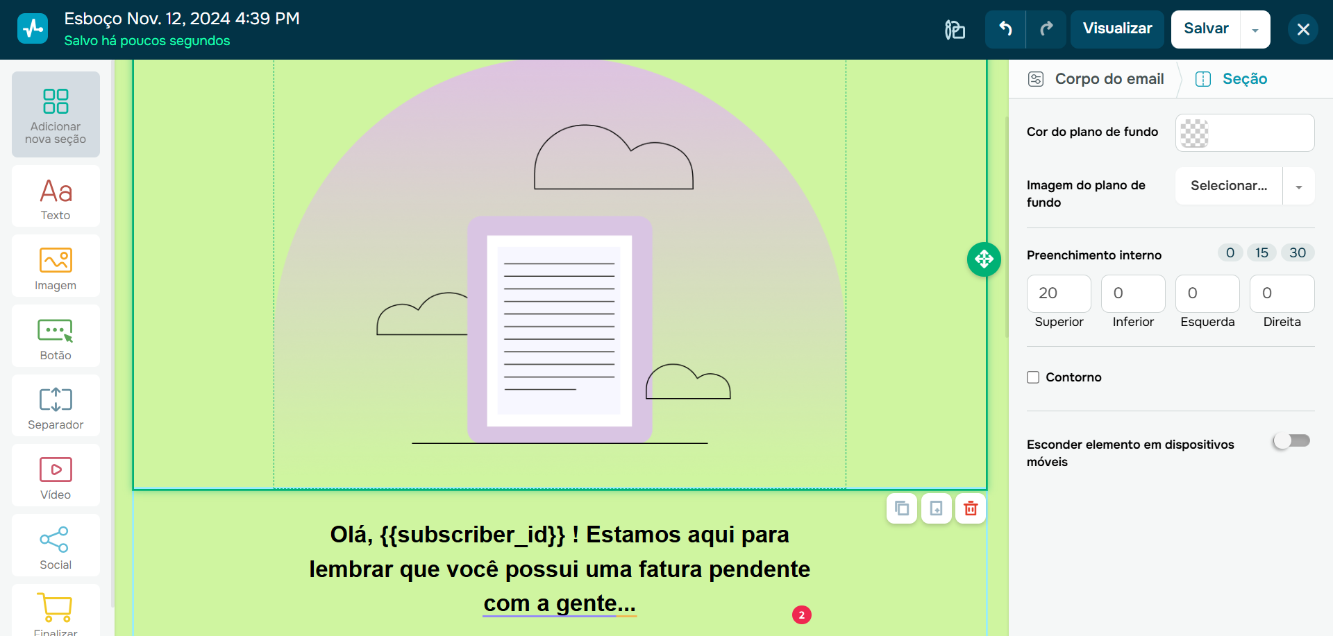 script-de-atendimento-servico-de-email-marketing-da-sendpulse script-de-atendimento-servico-de-email-marketing-da-sendpulse
