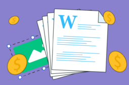 9 passaggi per creare un’efficace strategia di content marketing 