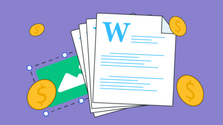 9 passaggi per creare un’efficace strategia di content marketing 