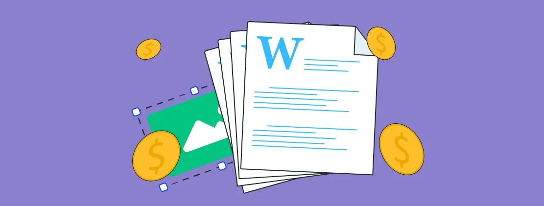 9 passaggi per creare un’efficace strategia di content marketing 