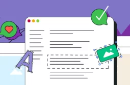 Conception de Website Layout : idées et conseils à suivre 