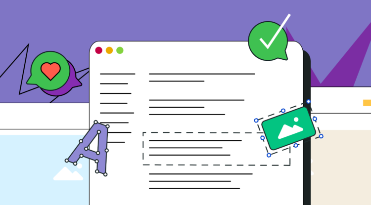 Conception de Website Layout : idées et conseils à suivre